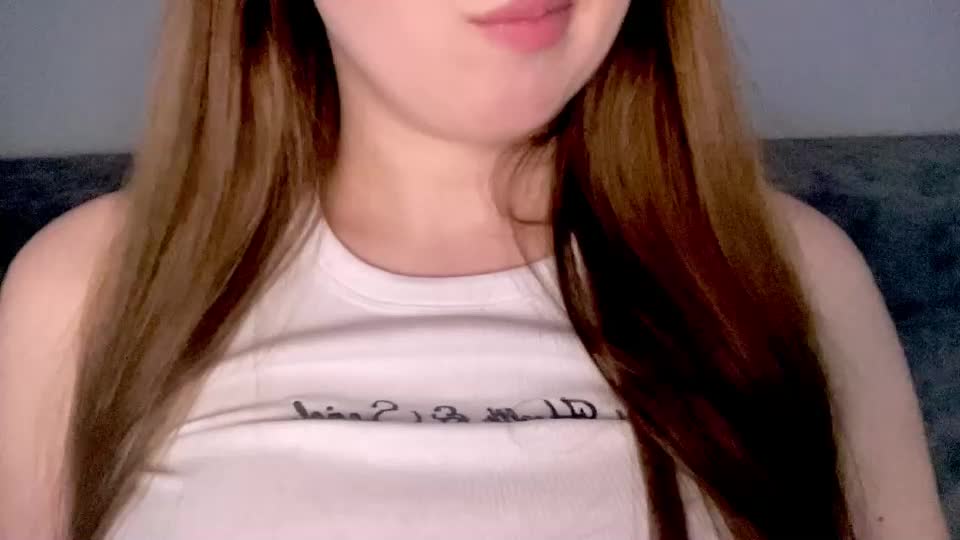 sofinovvak Webcam Chat June 28, 2026