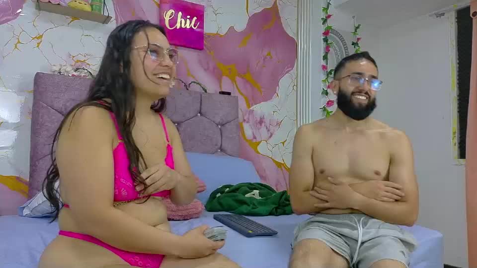 obsession_room Webcam Chat June 23, 2026