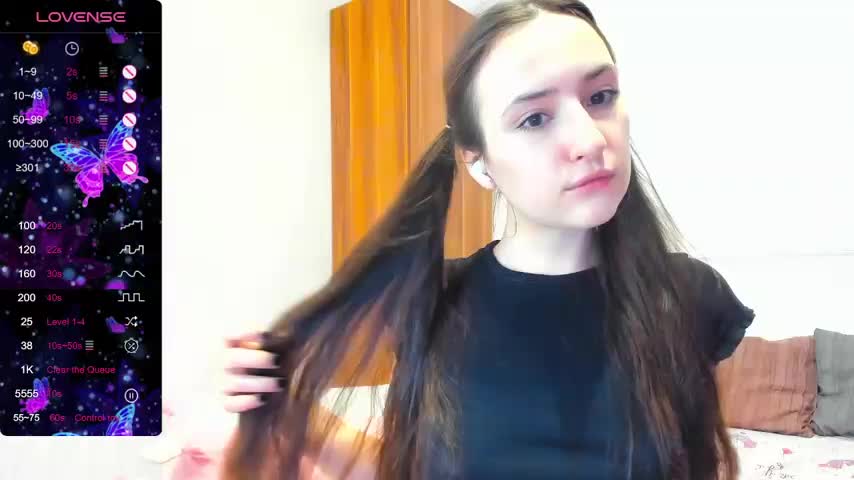 Cute__Nana Webcam Chat June 30, 2026