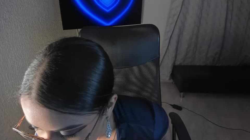 mrandmrssmith139698 Webcam Chat June 20, 2026