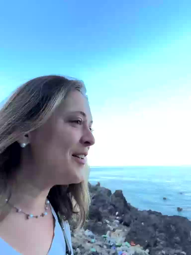 BigTwiXXX Webcam Chat June 28, 2026