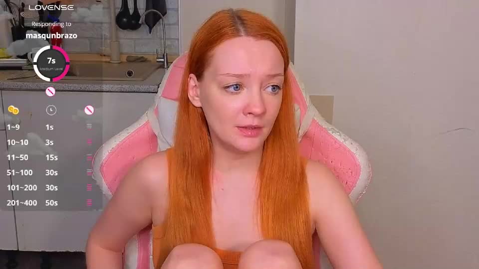 ykwhynot1x Webcam Chat June 29, 2026