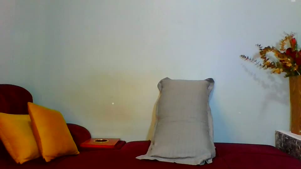 shelia420715 Webcam Chat June 28, 2026