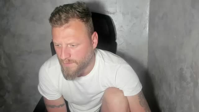 alexboy2022 Webcam Chat June 15, 2026