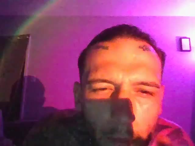 cruz815 Webcam Chat June 25, 2026