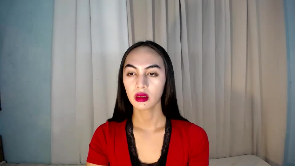 queen_danaya Webcam Chat June 28, 2026