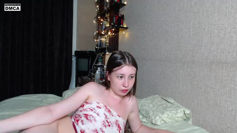 abramaandjenny Webcam Chat June 26, 2026