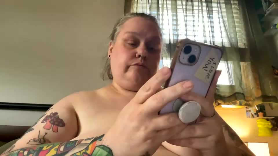 nellatlas Webcam Chat June 27, 2026