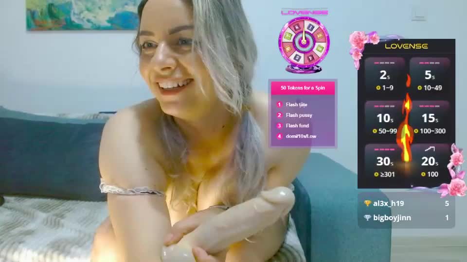 ramonaanca99 Webcam Chat June 28, 2026