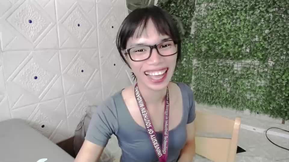 lovely_kimmyxx Webcam Chat June 30, 2026