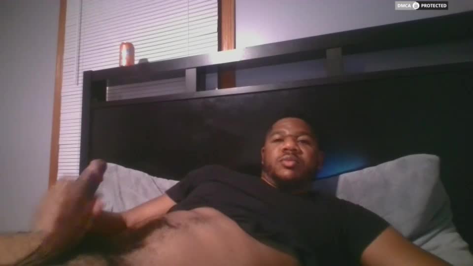 urnewdaddy90 Webcam Chat June 29, 2026