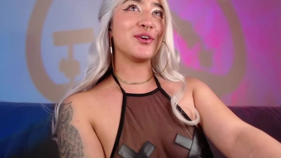 mollyrose99 Webcam Chat June 28, 2026