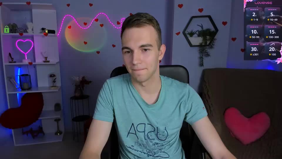colin_storm Webcam Chat June 25, 2026