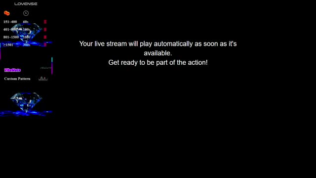 kittywithyou Webcam Chat June 20, 2026