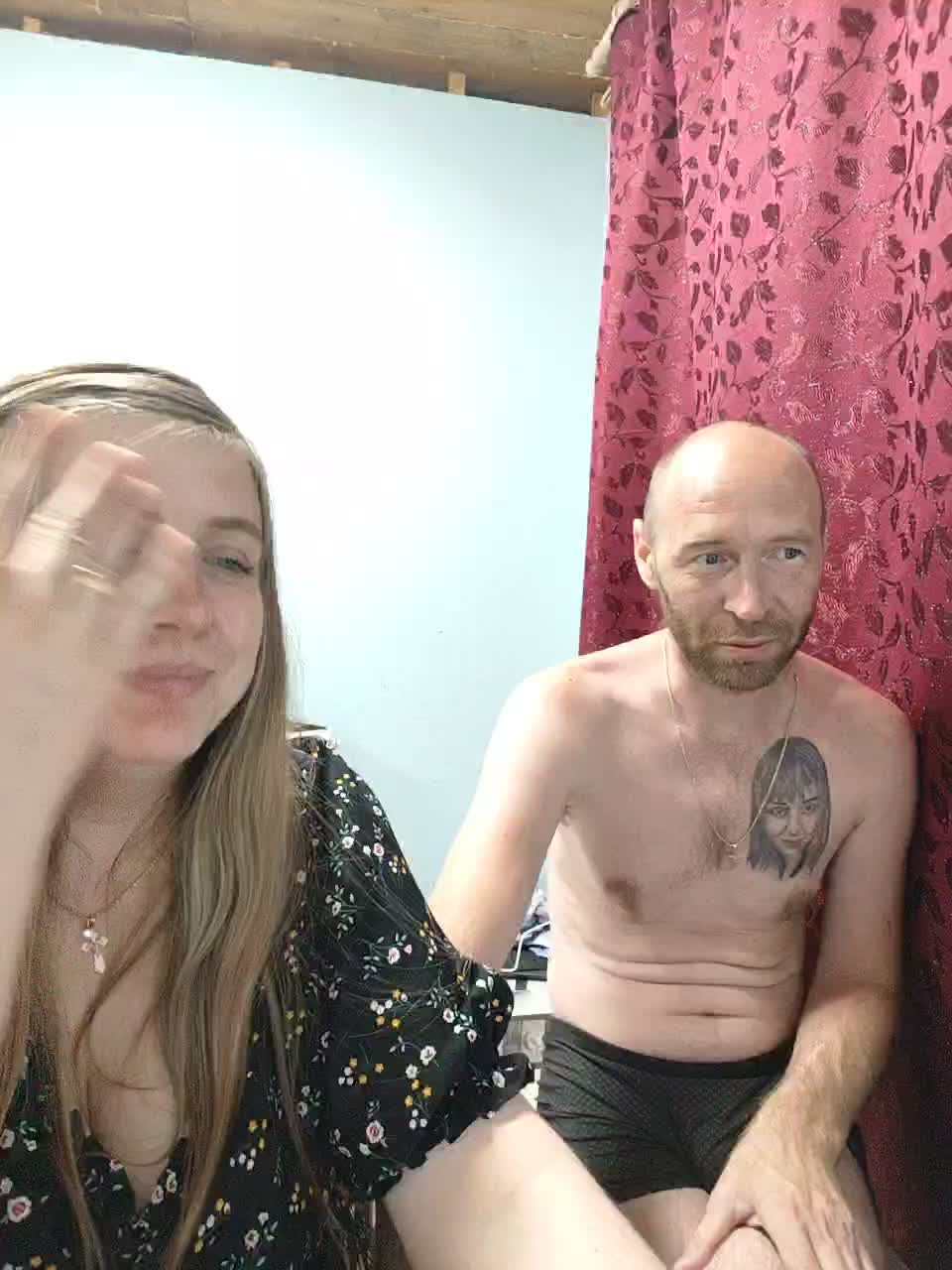 KeshVi777a Webcam Chat June 24, 2026