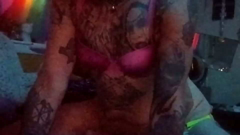 jynxamy Webcam Chat June 20, 2026