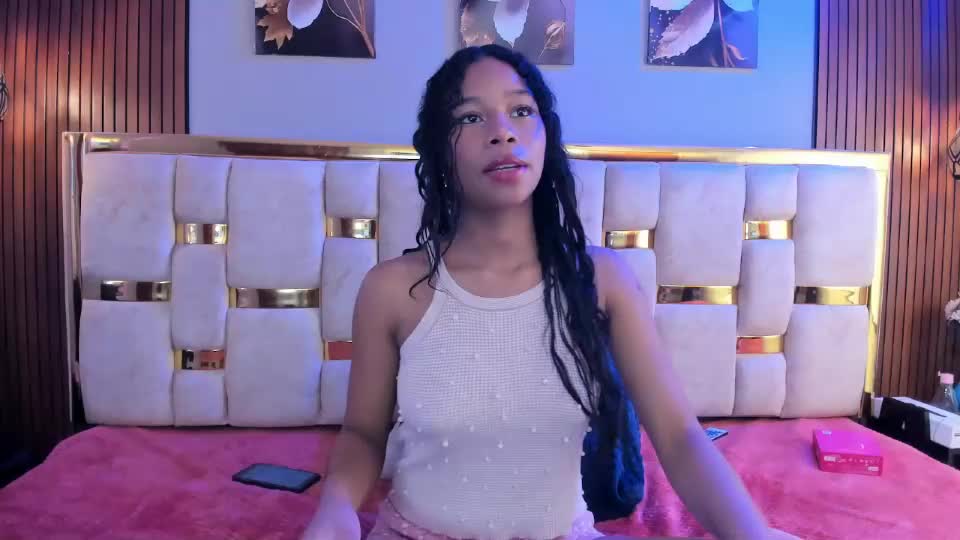 _mery67 Webcam Chat June 28, 2026