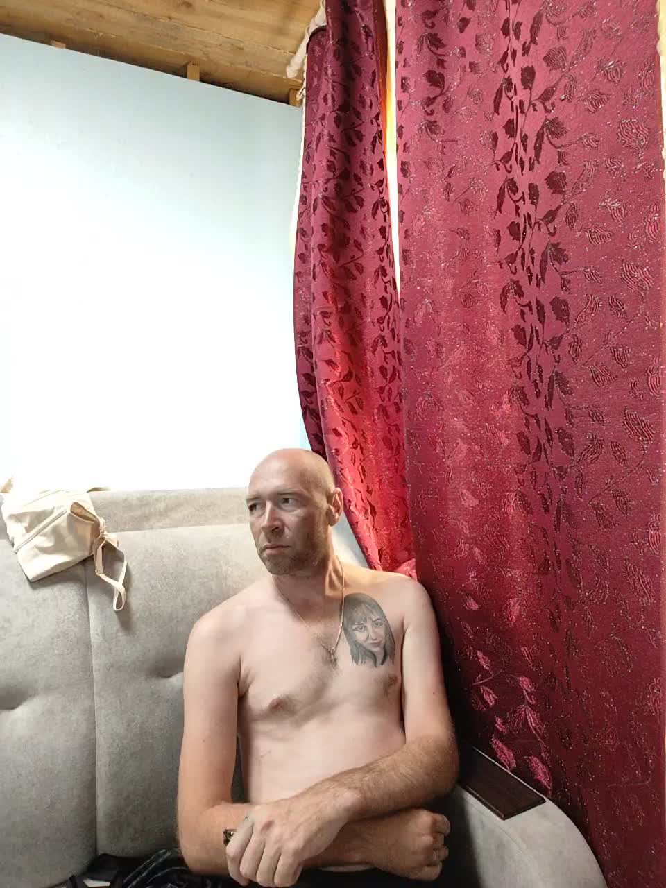 KeshVi777a Webcam Chat June 26, 2026