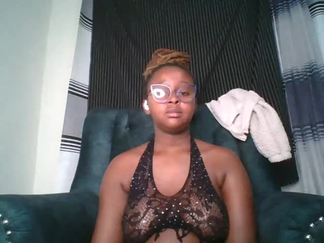 ellah_simone Webcam Chat June 28, 2026