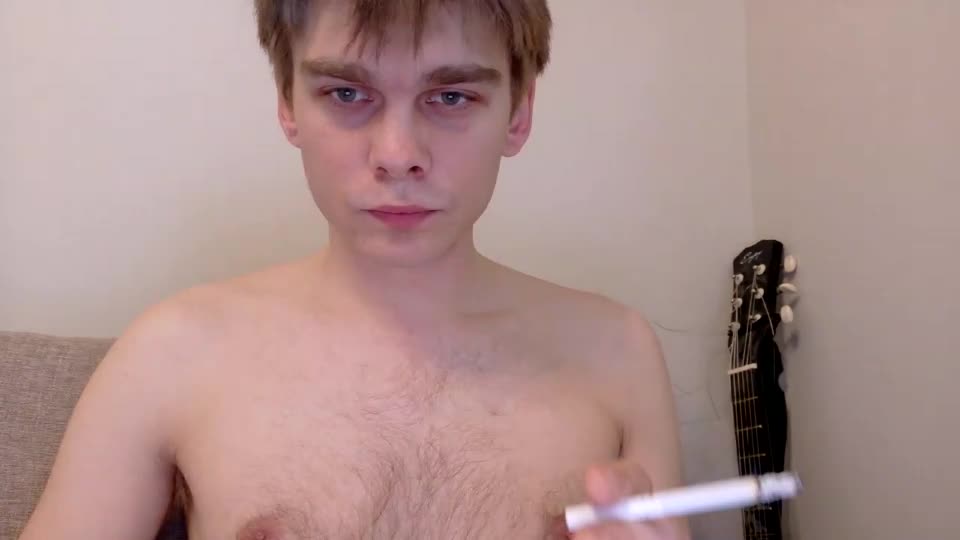 tasteithorny Webcam Chat June 26, 2026