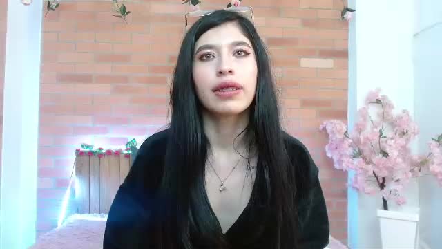 provincute Webcam Chat June 16, 2026