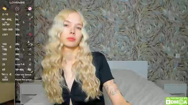 eshcka Webcam Chat June 20, 2026