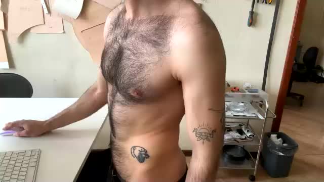 honeyandkiss Webcam Chat June 14, 2026