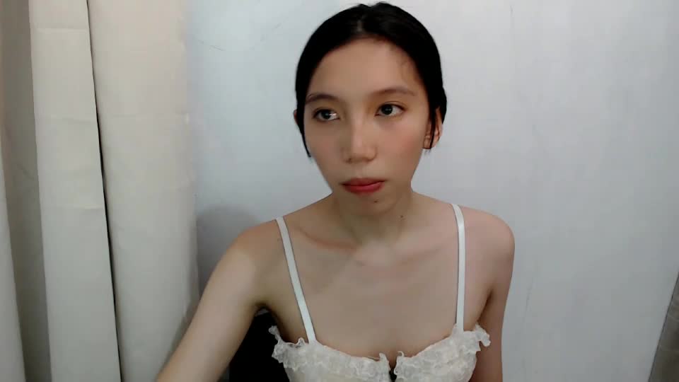 sweetestcelest Webcam Chat June 30, 2026
