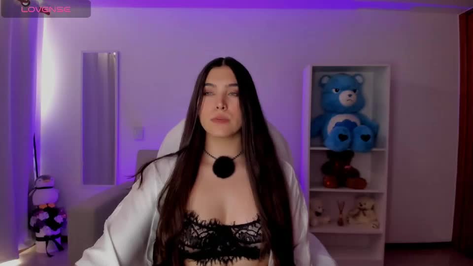 _wtdreamgirl Webcam Chat June 29, 2026