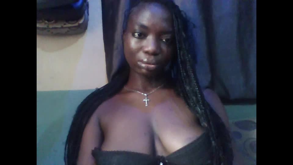 pweedy_ora Webcam Chat June 28, 2026