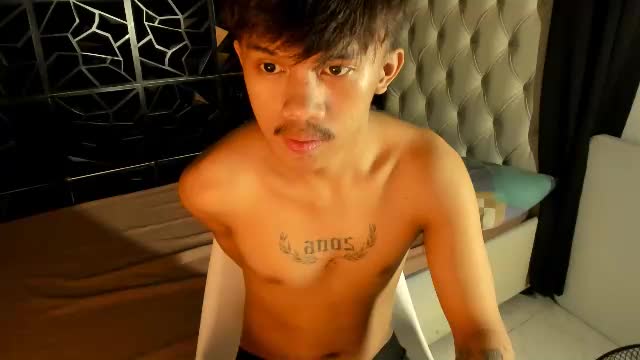 urmasterhardcock Webcam Chat June 16, 2026