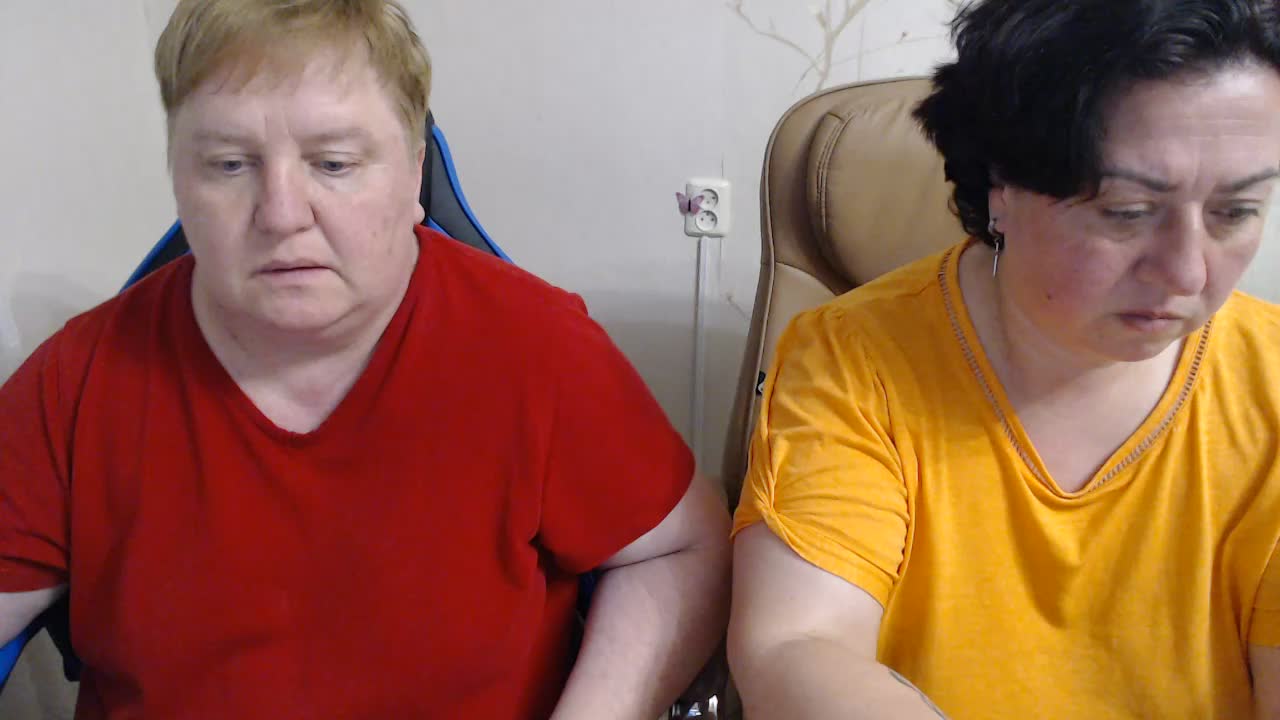 XMollyJaneEX Webcam Chat June 16, 2026
