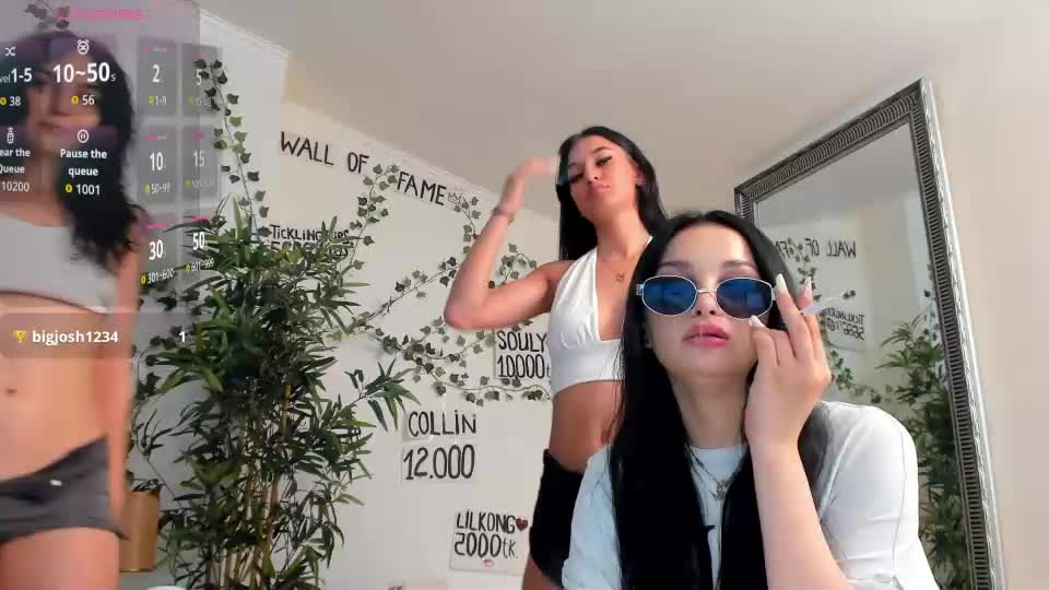 1munique Webcam Chat June 26, 2026