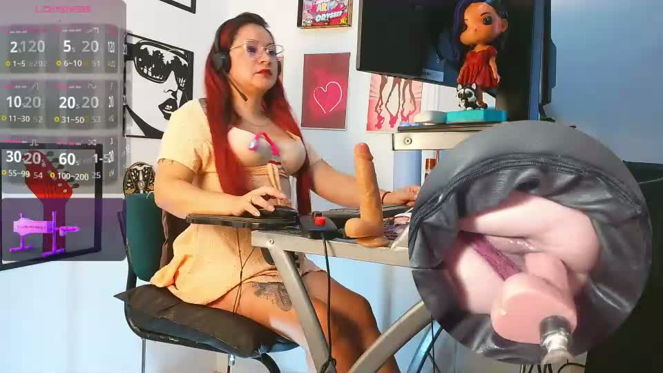 kyobiker223 Webcam Chat June 23, 2026