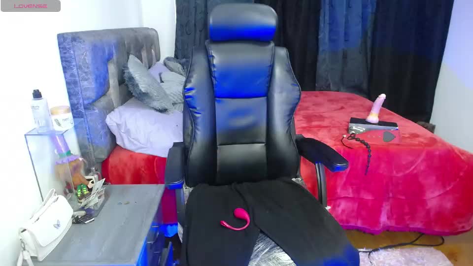 dakotatto Webcam Chat June 24, 2026