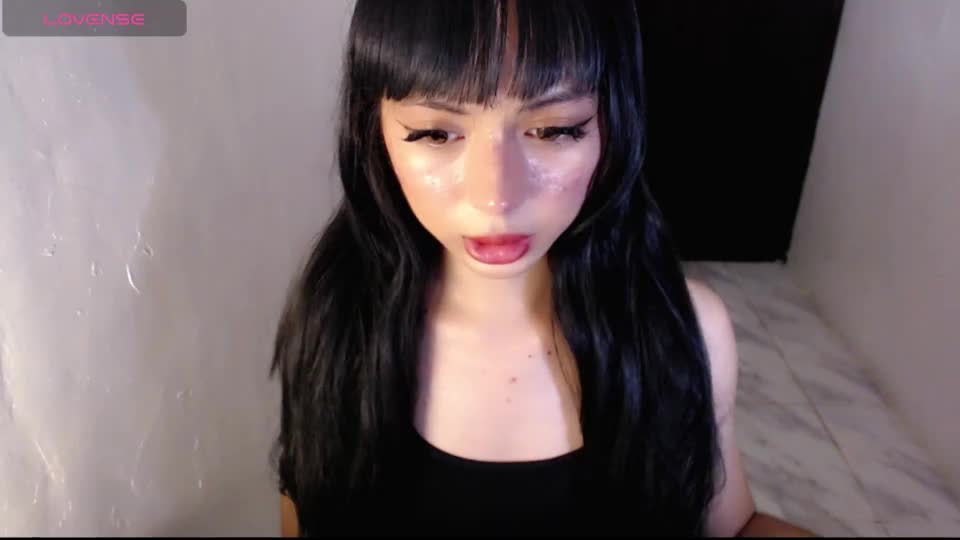 asianalexandra Webcam Chat June 28, 2026