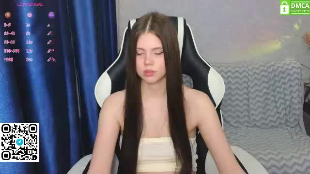_wifi_ Webcam Chat June 14, 2026
