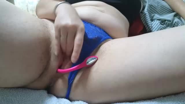 eljosipe Webcam Chat June 14, 2026
