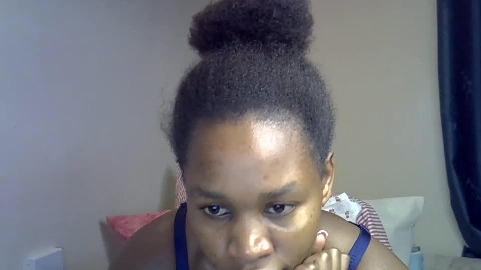 angel_mia5 Webcam Chat June 28, 2026