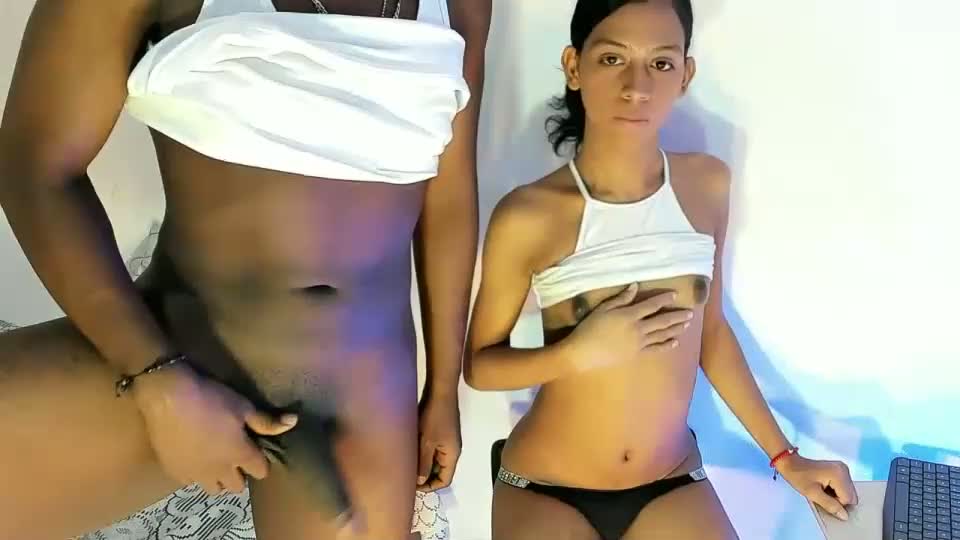 rey_bbc Webcam Chat June 26, 2026