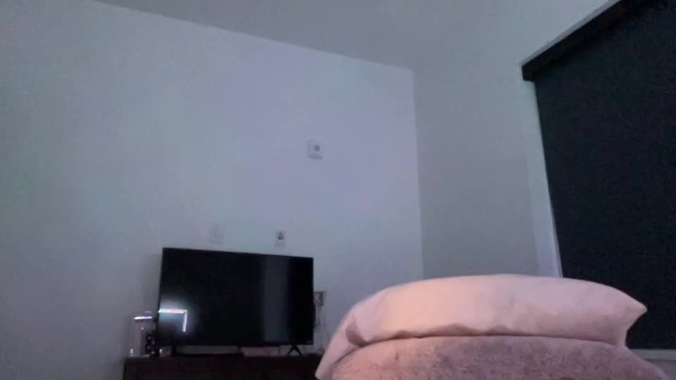 daddysbaby818 Webcam Chat June 28, 2026