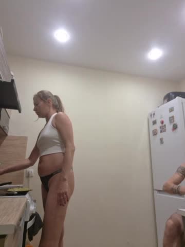 FUCKandFUN Webcam Chat June 28, 2026