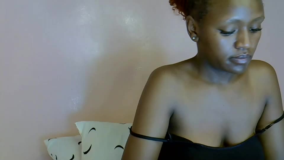 butler_yung Webcam Chat June 28, 2026