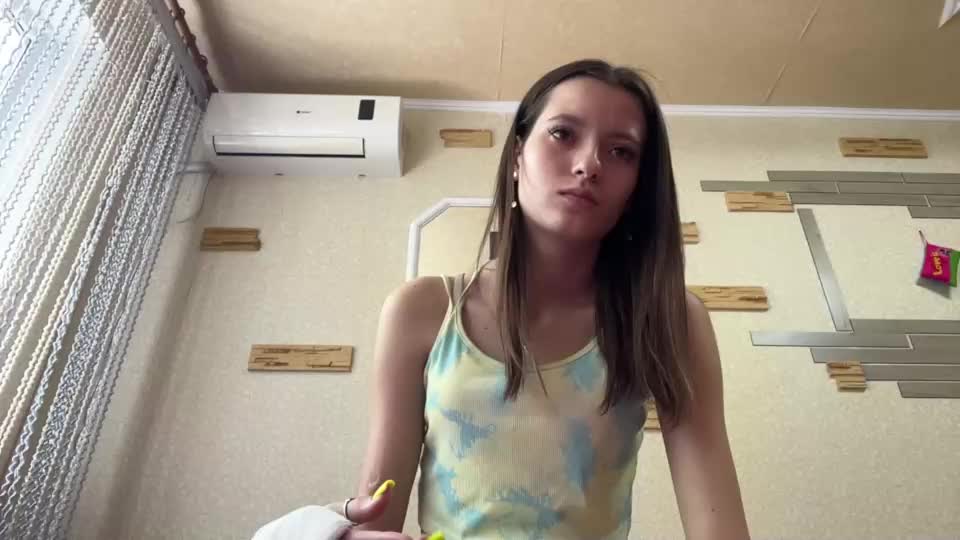 chaesoffel Webcam Chat June 28, 2026