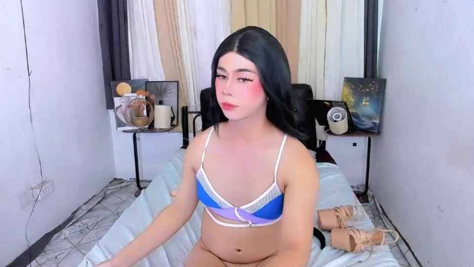 ashley_slutty Webcam Chat June 29, 2026