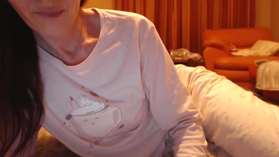 andrasweetie Webcam Chat June 26, 2026