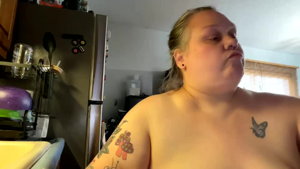 nellatlas Webcam Chat June 29, 2026
