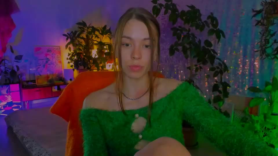 poli__ Webcam Chat June 28, 2026