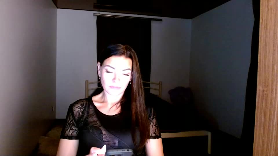 ivorymuse Webcam Chat June 28, 2026