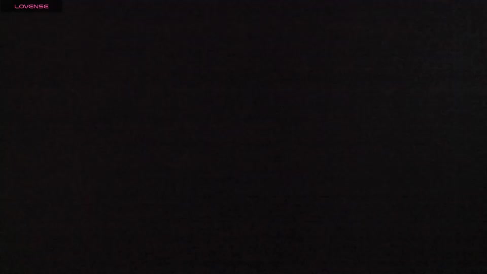 sexy_girl__777 Webcam Chat June 29, 2026